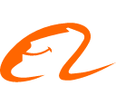 Alibaba Store