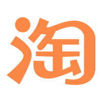 Taobao