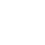 地址