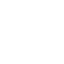 国内邮箱